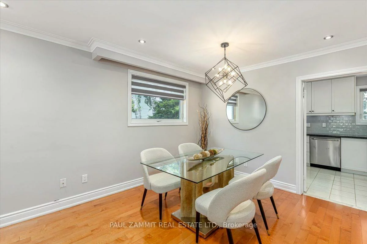 47, Ladyslipper, Bayview Glen, Markham