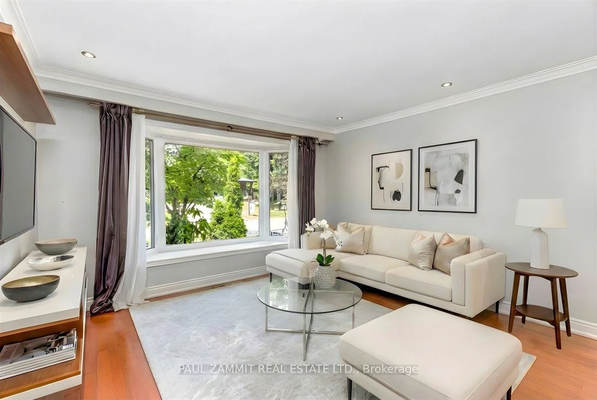 47, Ladyslipper, Bayview Glen, Markham