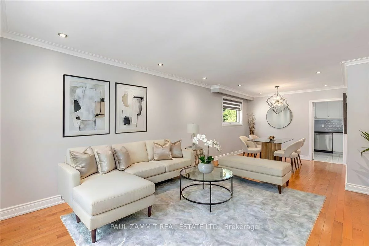 47, Ladyslipper, Bayview Glen, Markham