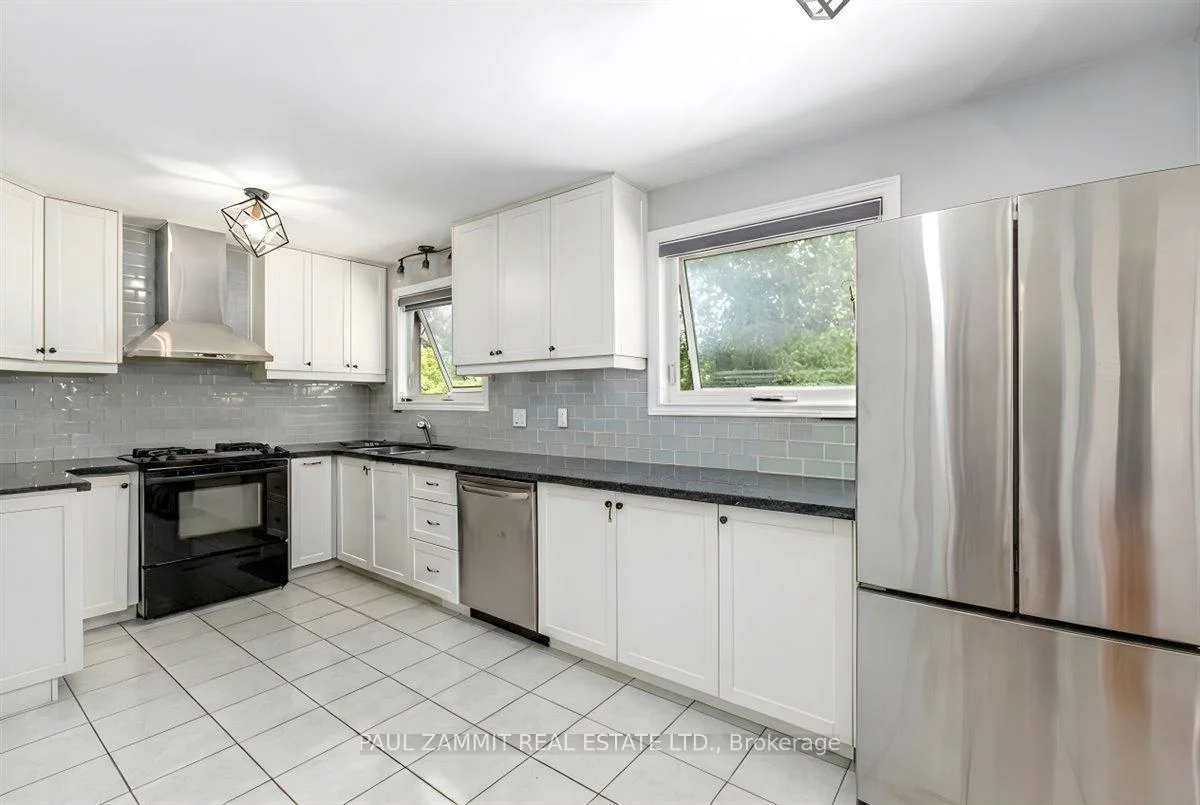 47, Ladyslipper, Bayview Glen, Markham