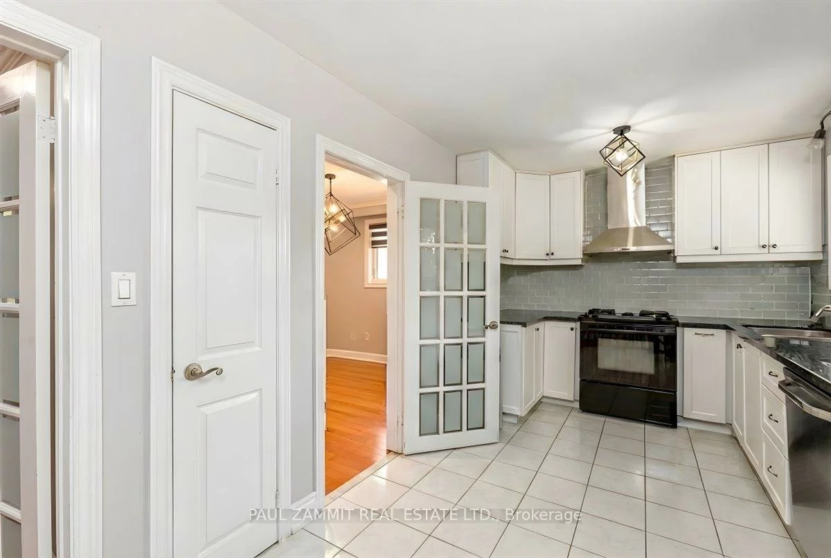 47, Ladyslipper, Bayview Glen, Markham