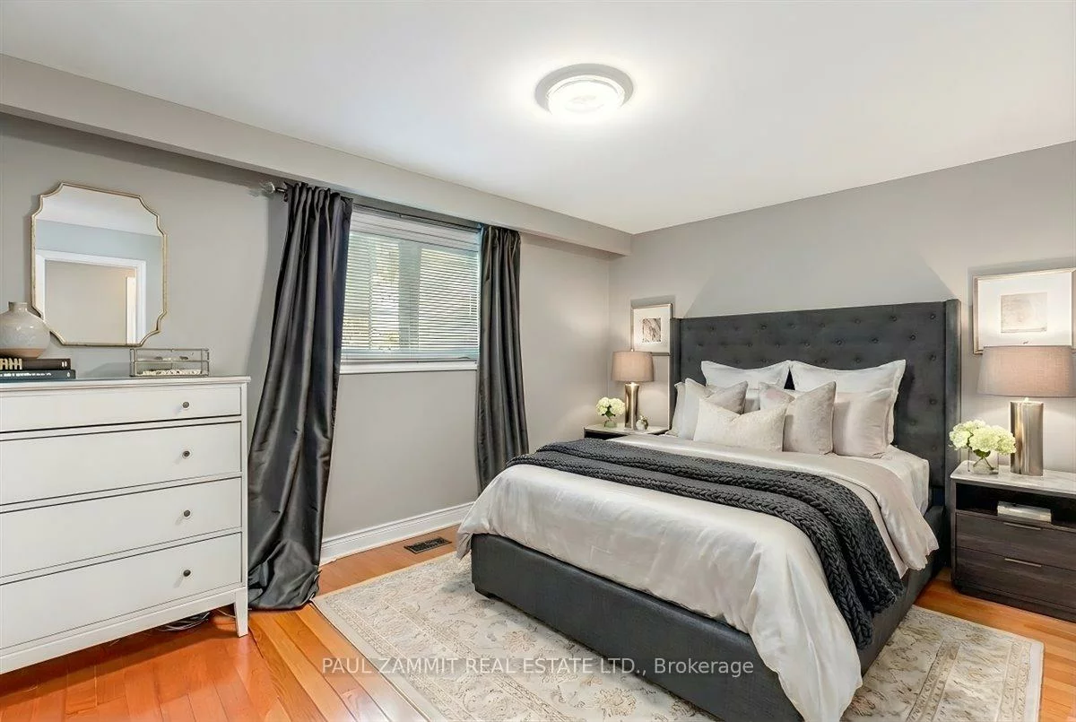 47, Ladyslipper, Bayview Glen, Markham