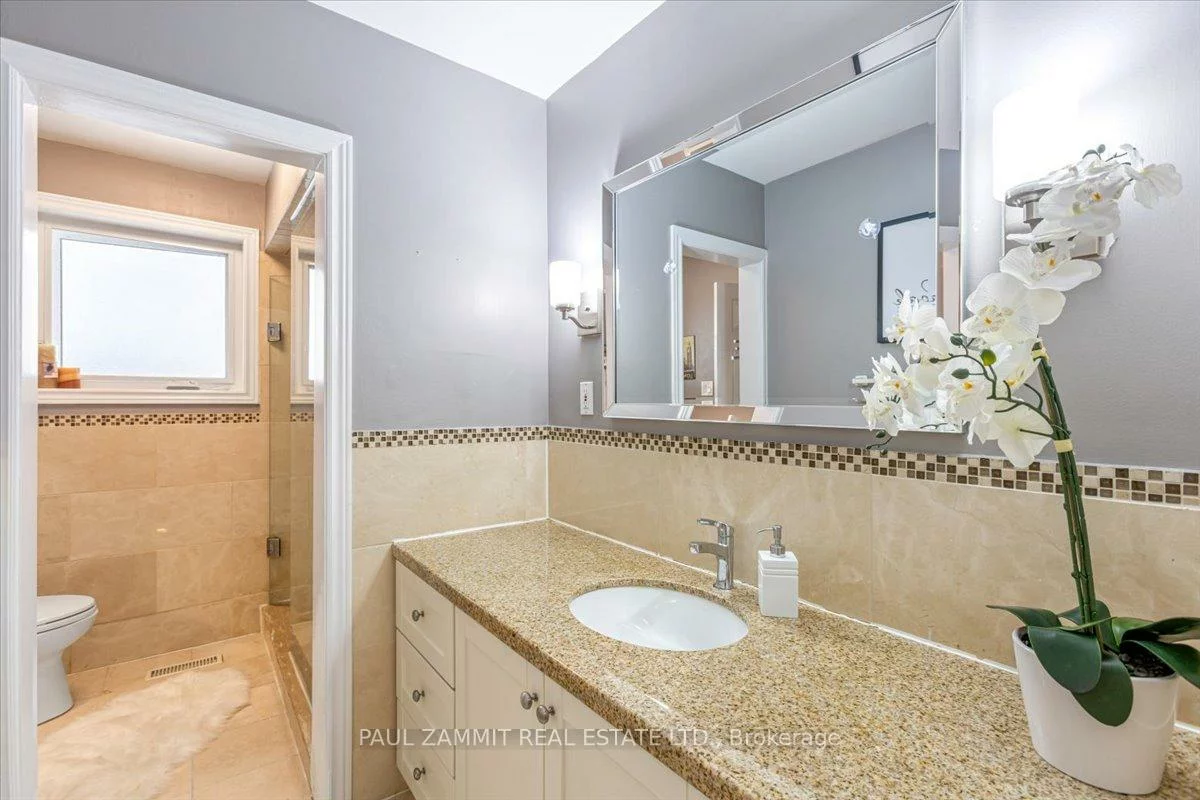 47, Ladyslipper, Bayview Glen, Markham