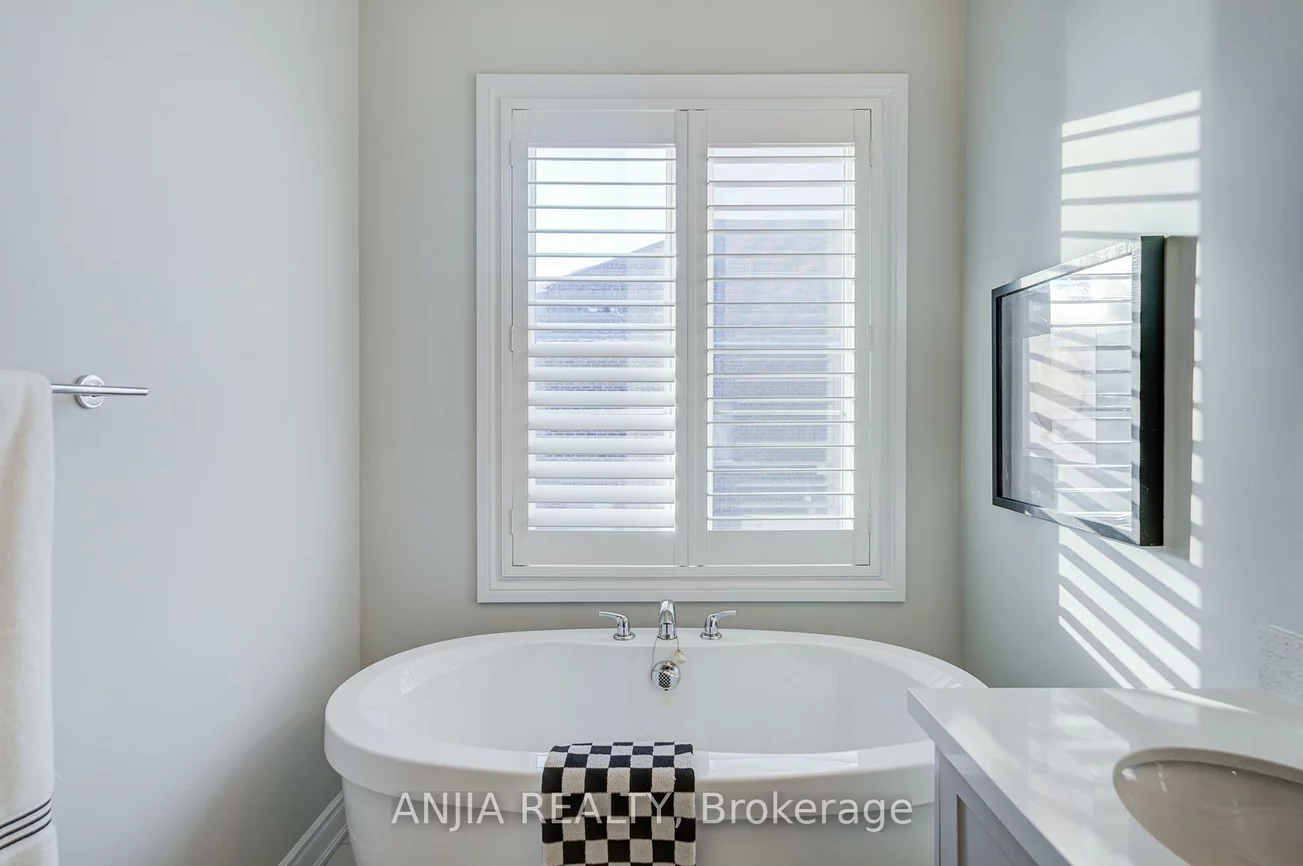 35, York Downs, Angus Glen, Markham