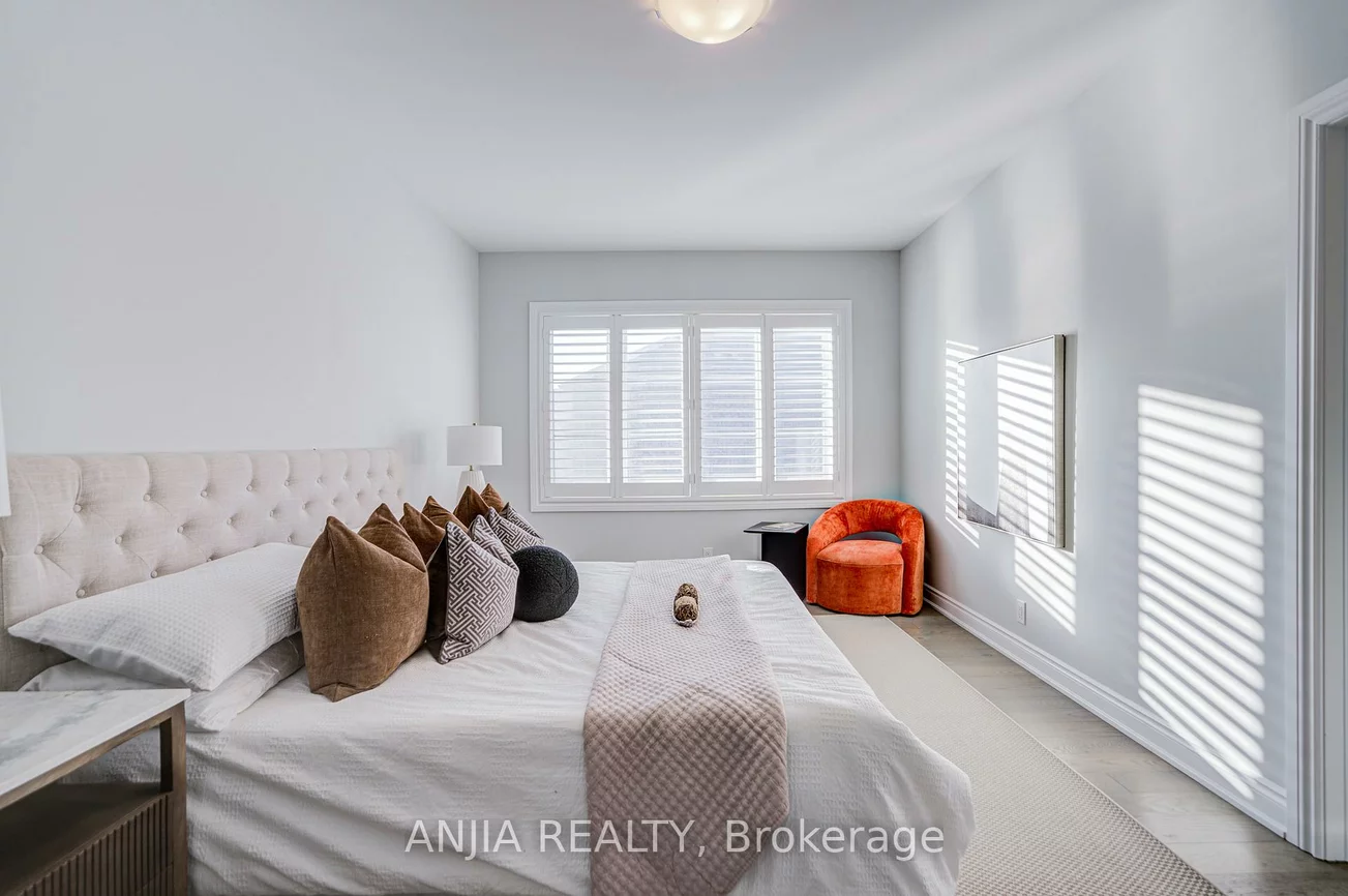 35, York Downs, Angus Glen, Markham