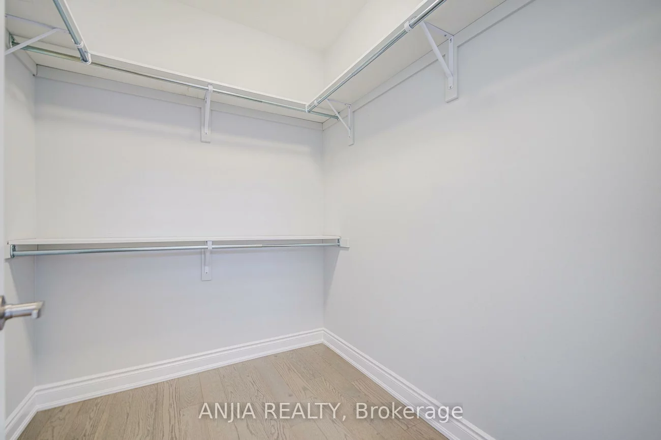 35, York Downs, Angus Glen, Markham