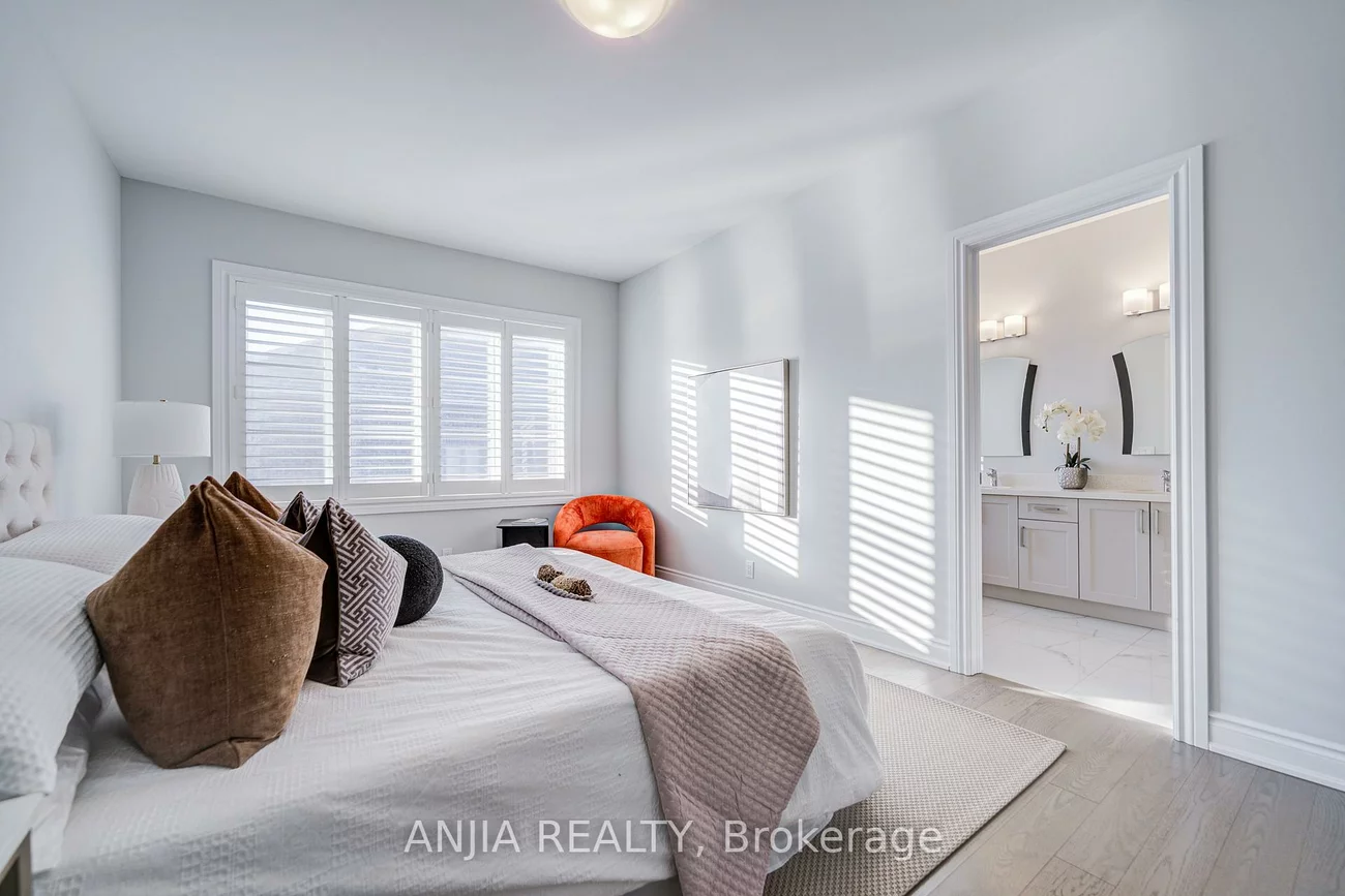 35, York Downs, Angus Glen, Markham