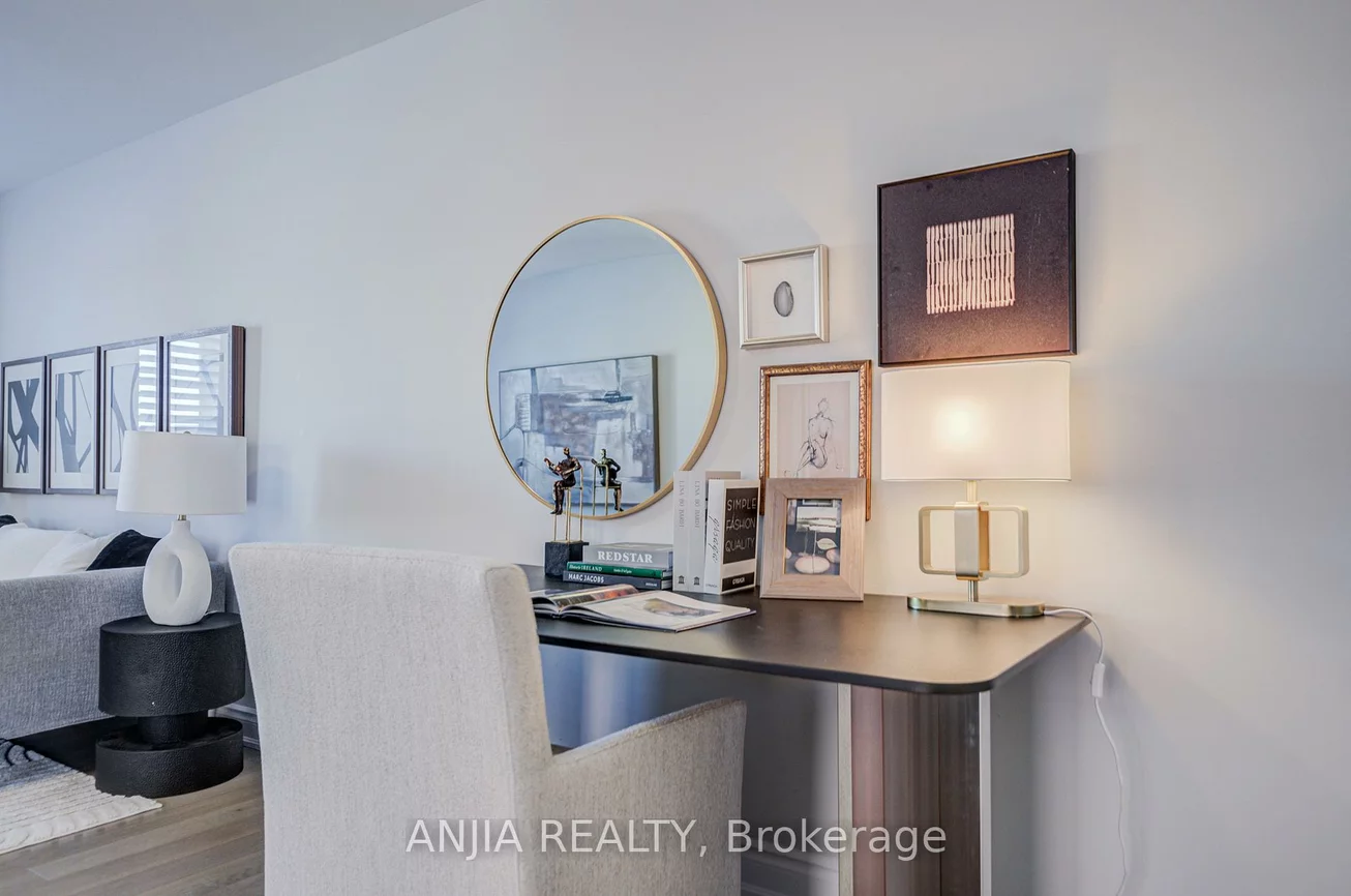 35, York Downs, Angus Glen, Markham