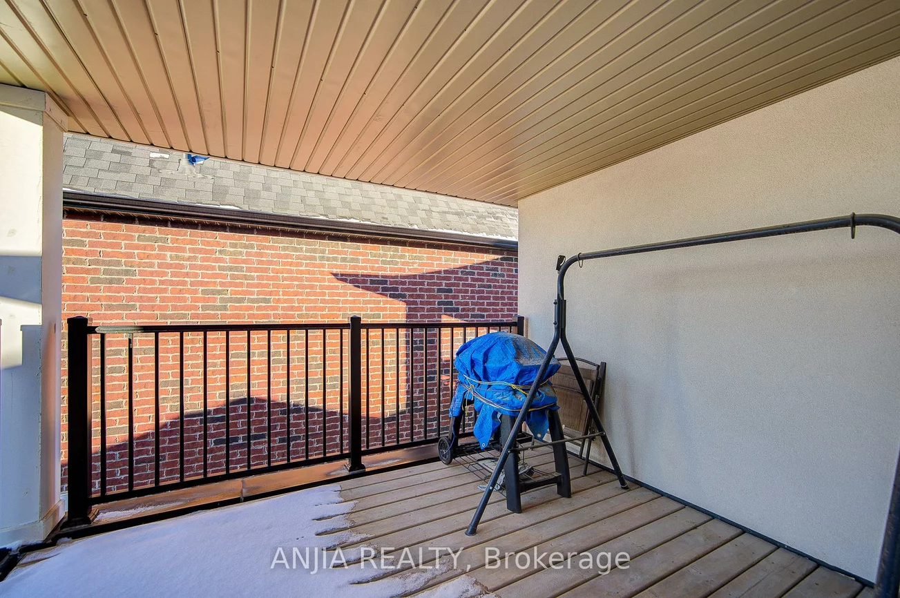 35, York Downs, Angus Glen, Markham