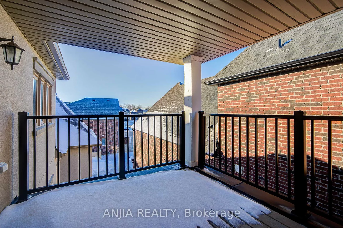 35, York Downs, Angus Glen, Markham