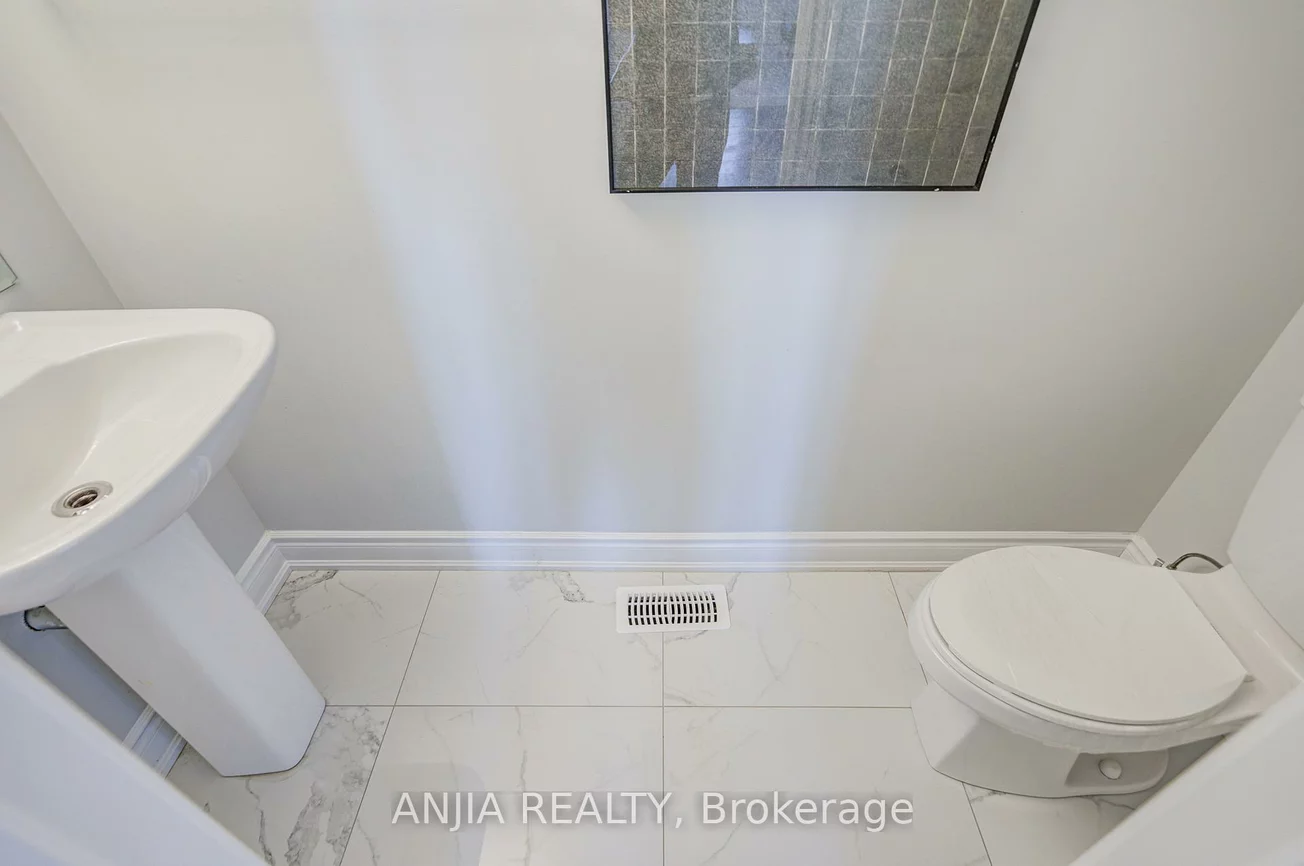 35, York Downs, Angus Glen, Markham