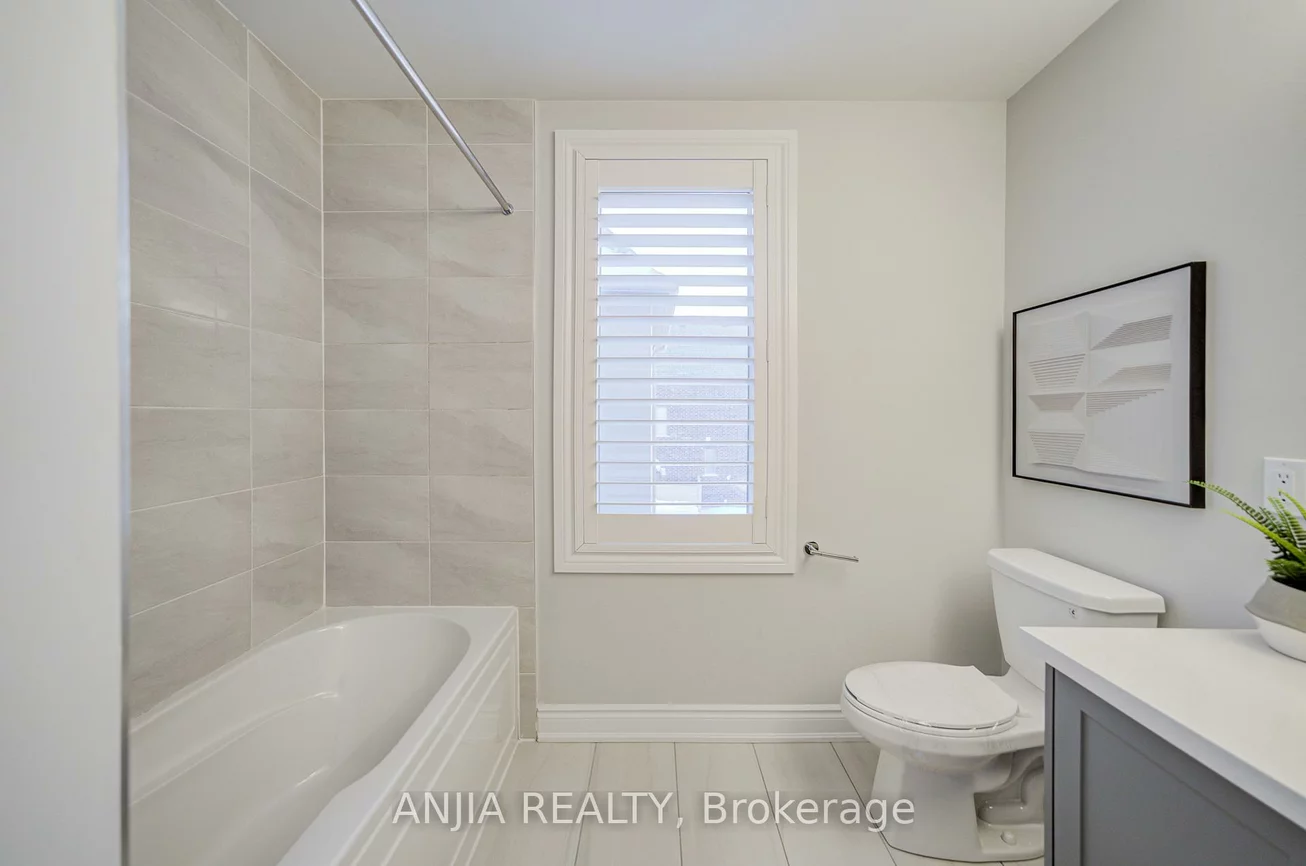 35, York Downs, Angus Glen, Markham