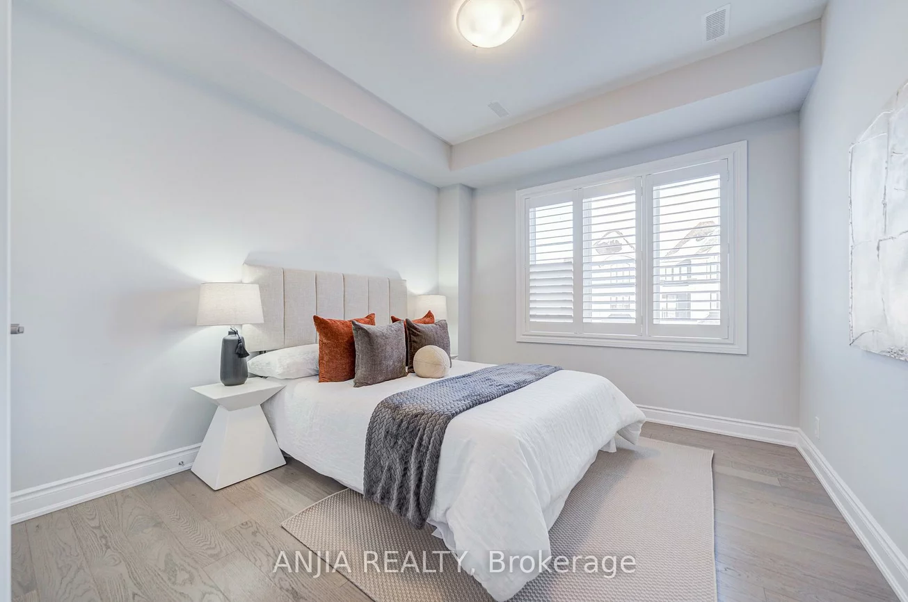 35, York Downs, Angus Glen, Markham