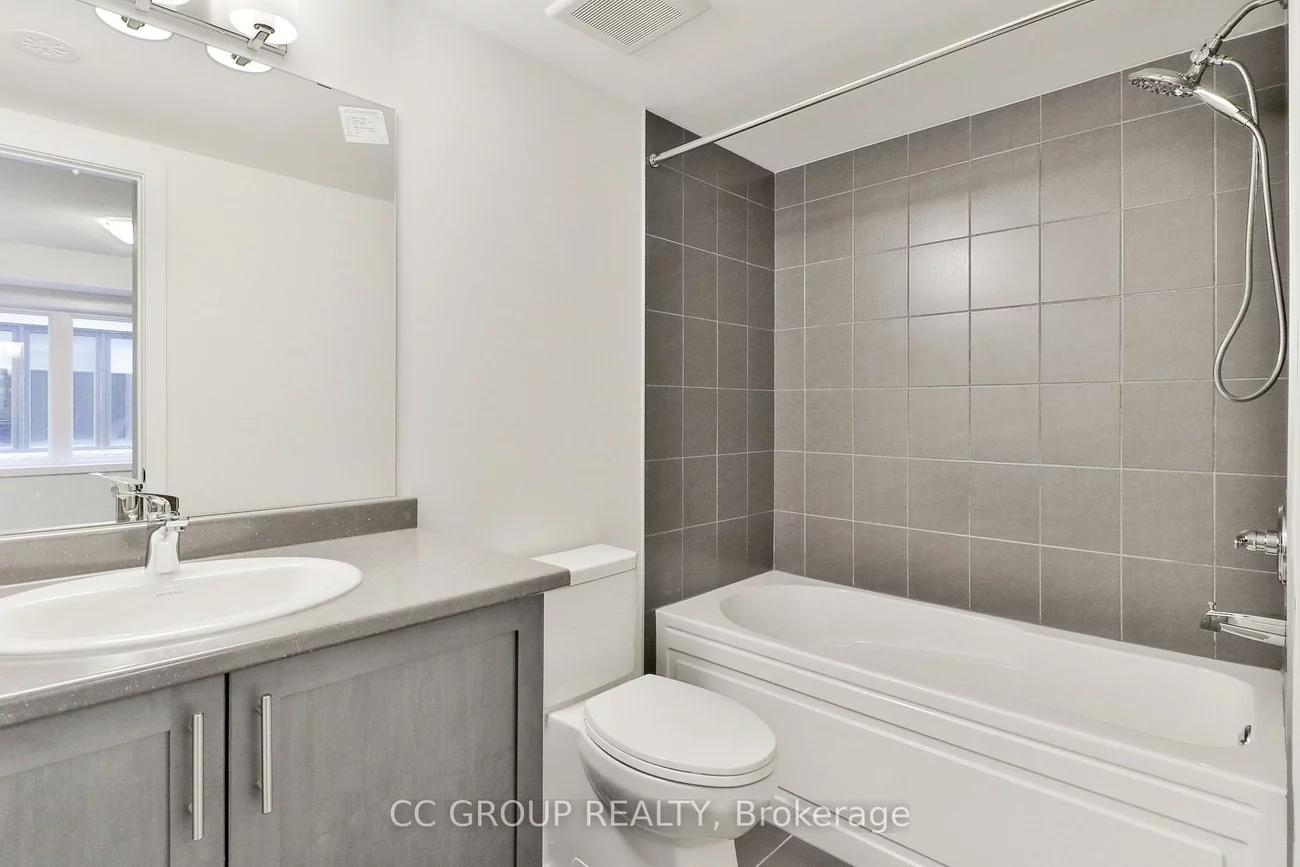 24, William Shearn, Angus Glen, Markham