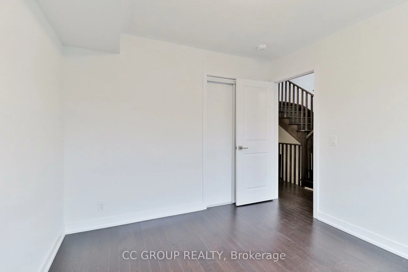 24, William Shearn, Angus Glen, Markham