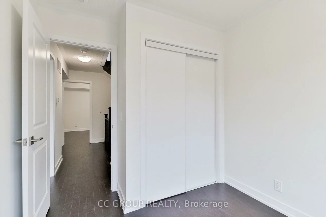 24, William Shearn, Angus Glen, Markham