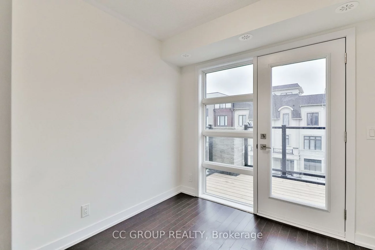 24, William Shearn, Angus Glen, Markham