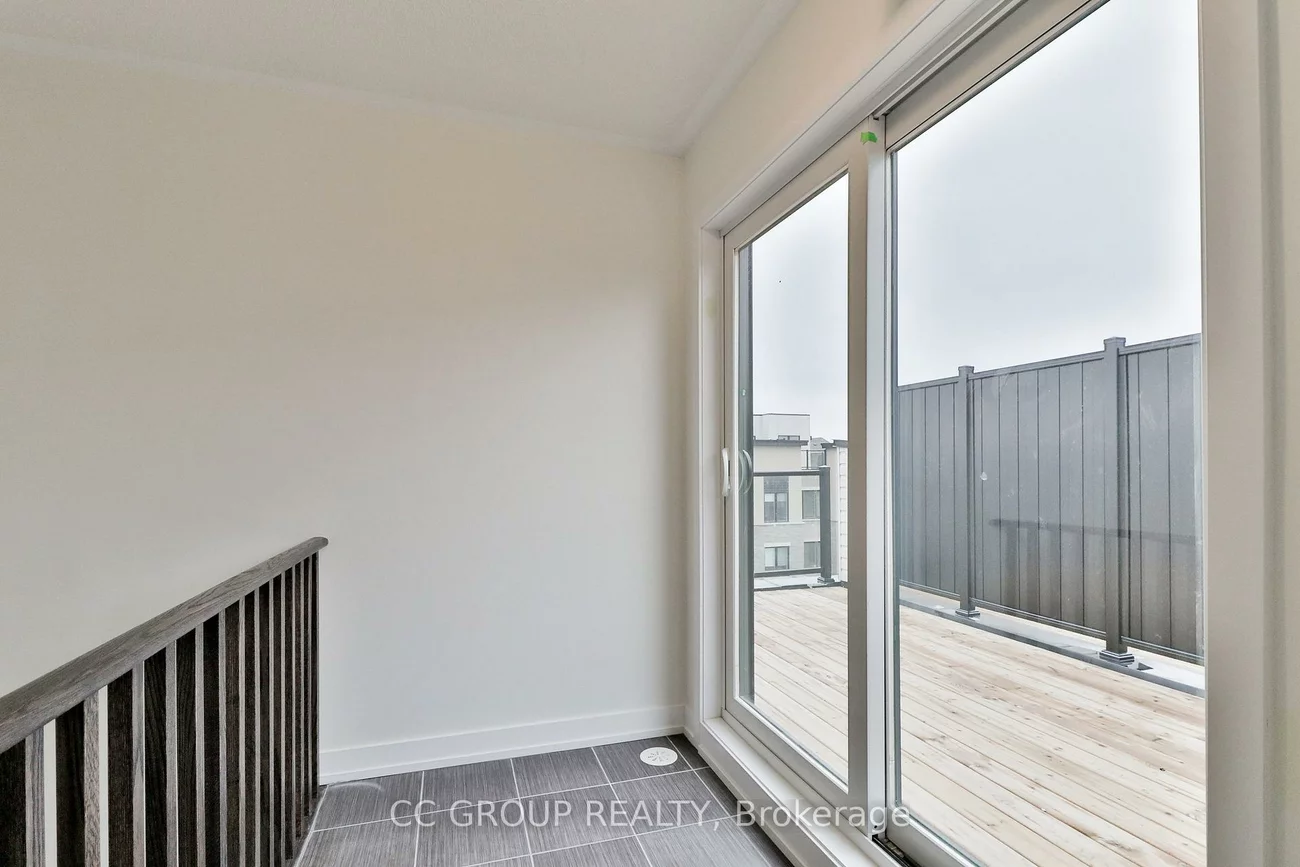 24, William Shearn, Angus Glen, Markham