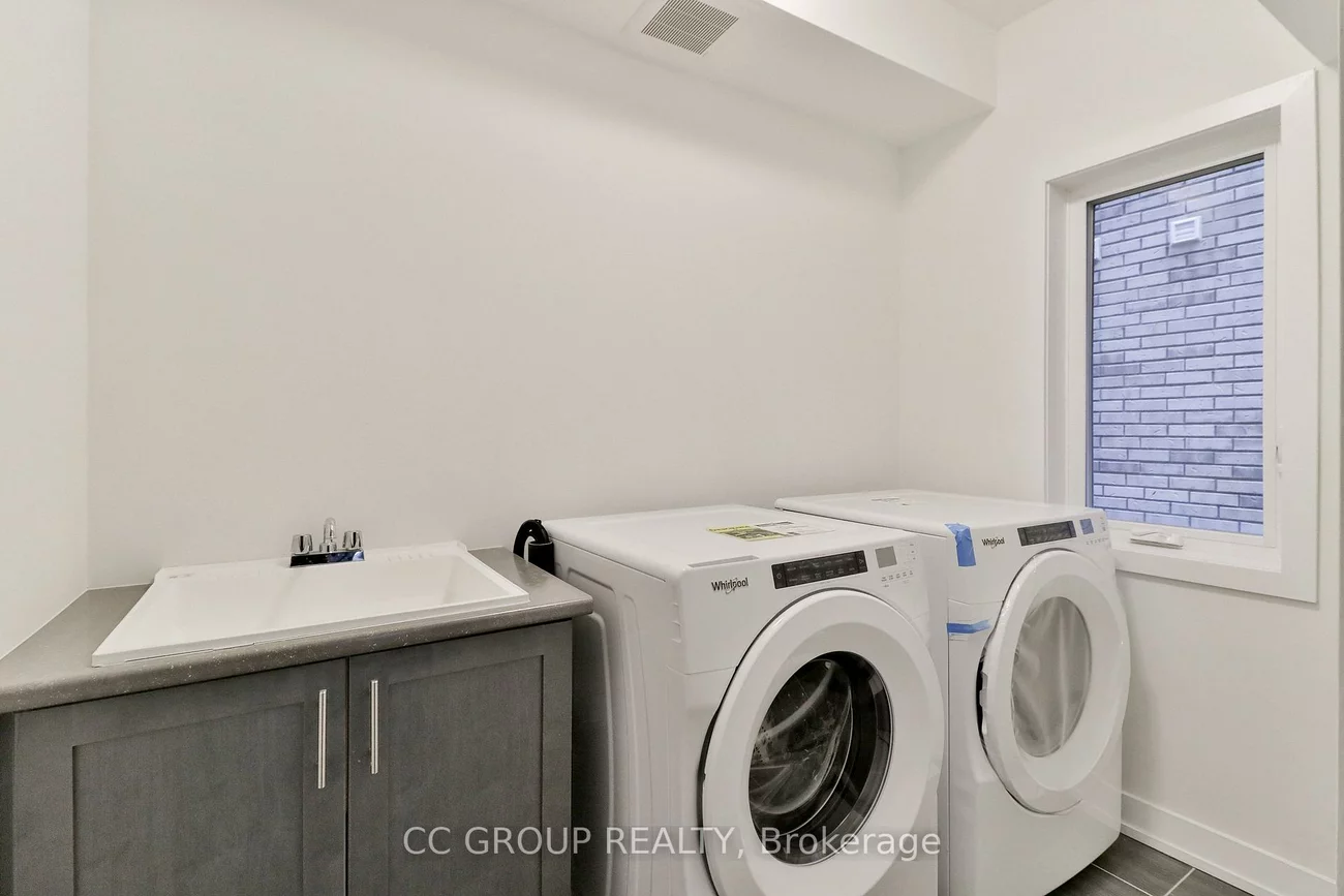 24, William Shearn, Angus Glen, Markham