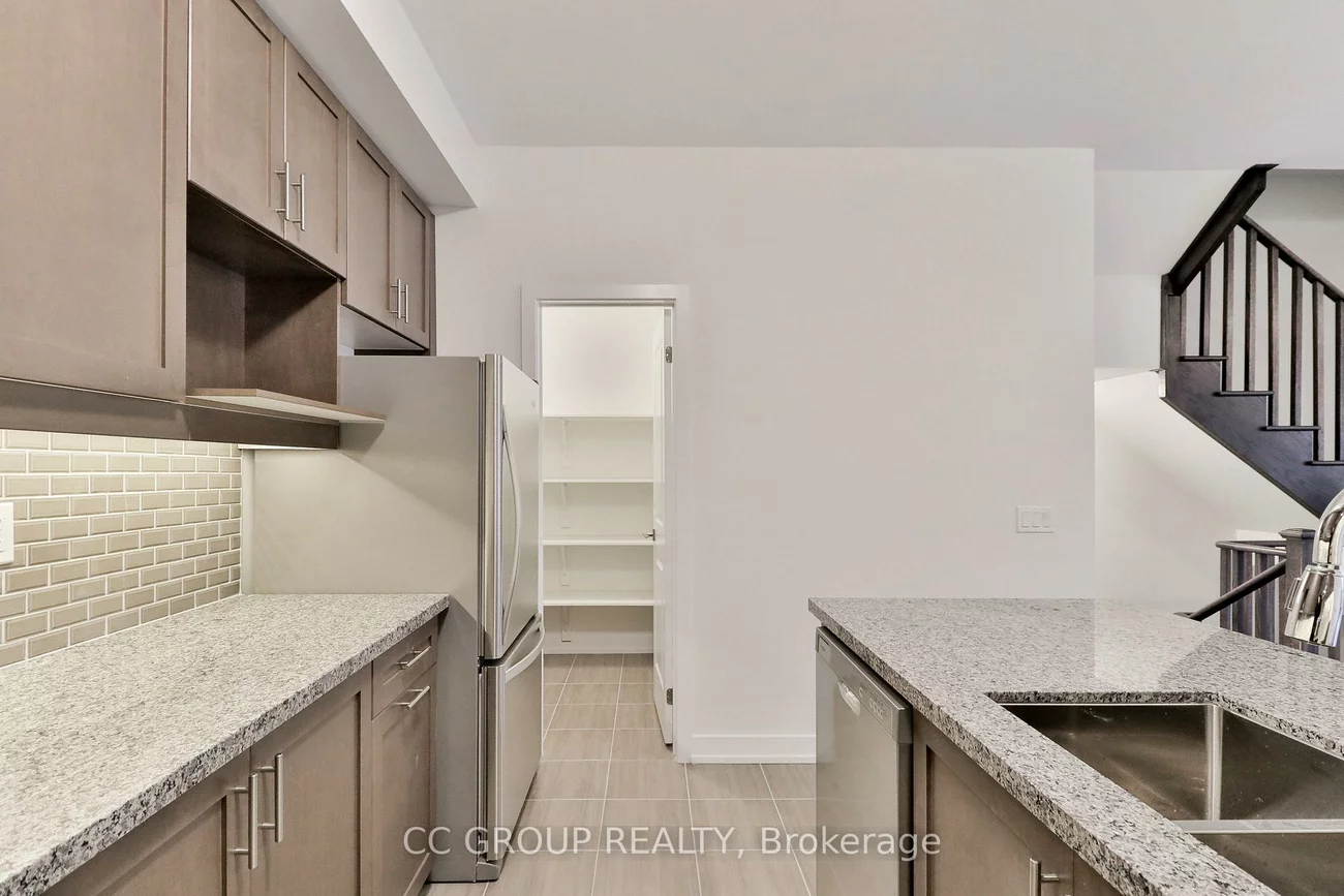 24, William Shearn, Angus Glen, Markham