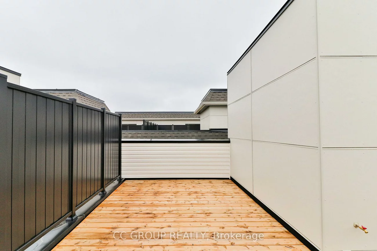 24, William Shearn, Angus Glen, Markham