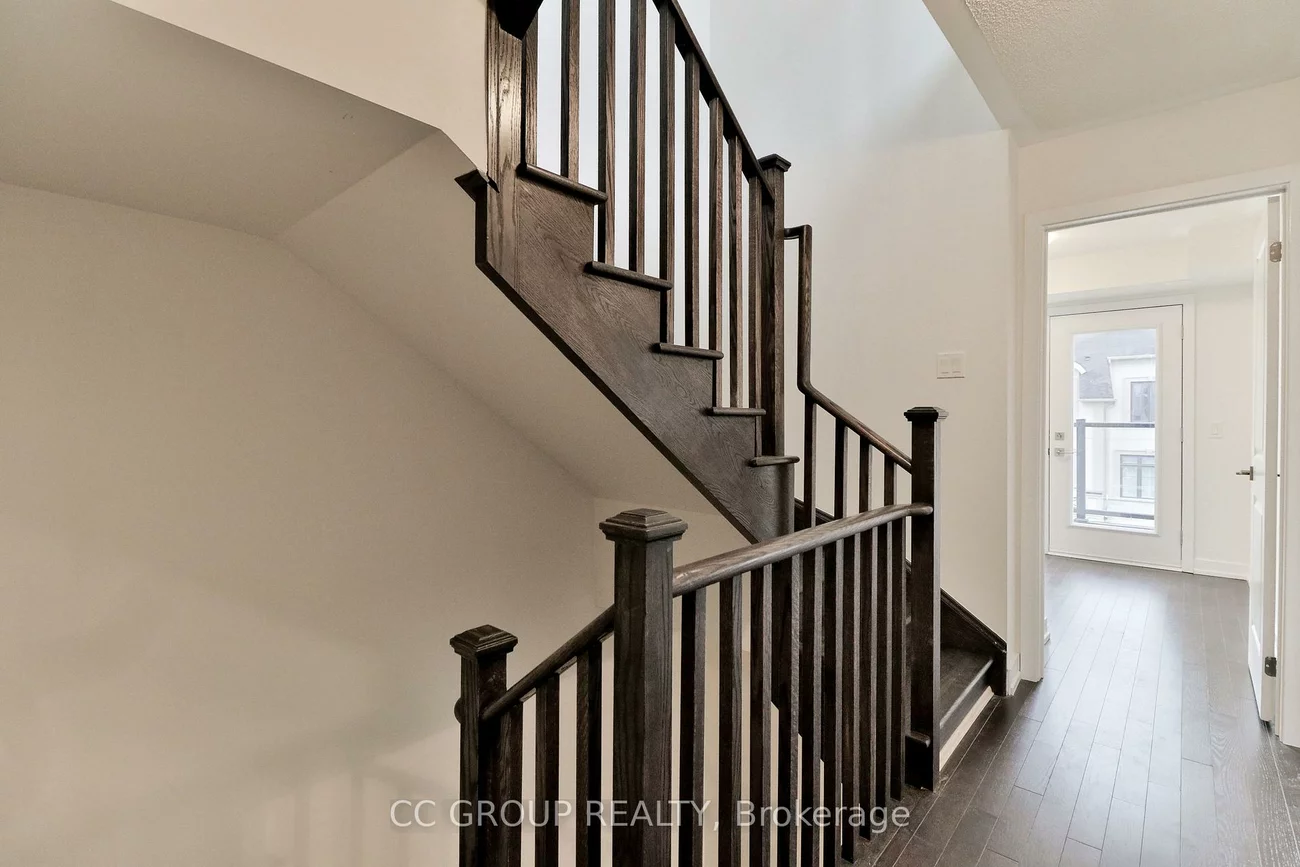 24, William Shearn, Angus Glen, Markham