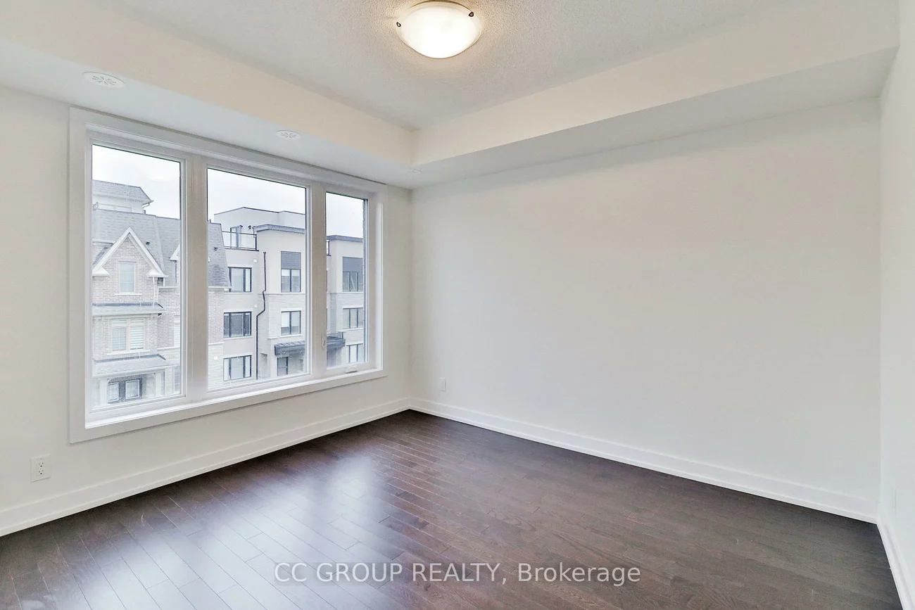 24, William Shearn, Angus Glen, Markham