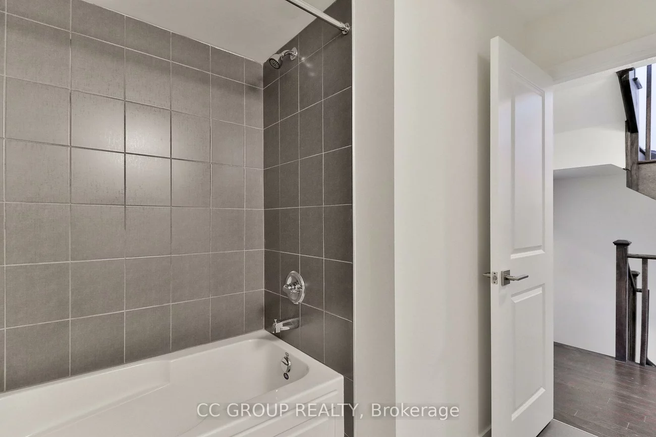 24, William Shearn, Angus Glen, Markham