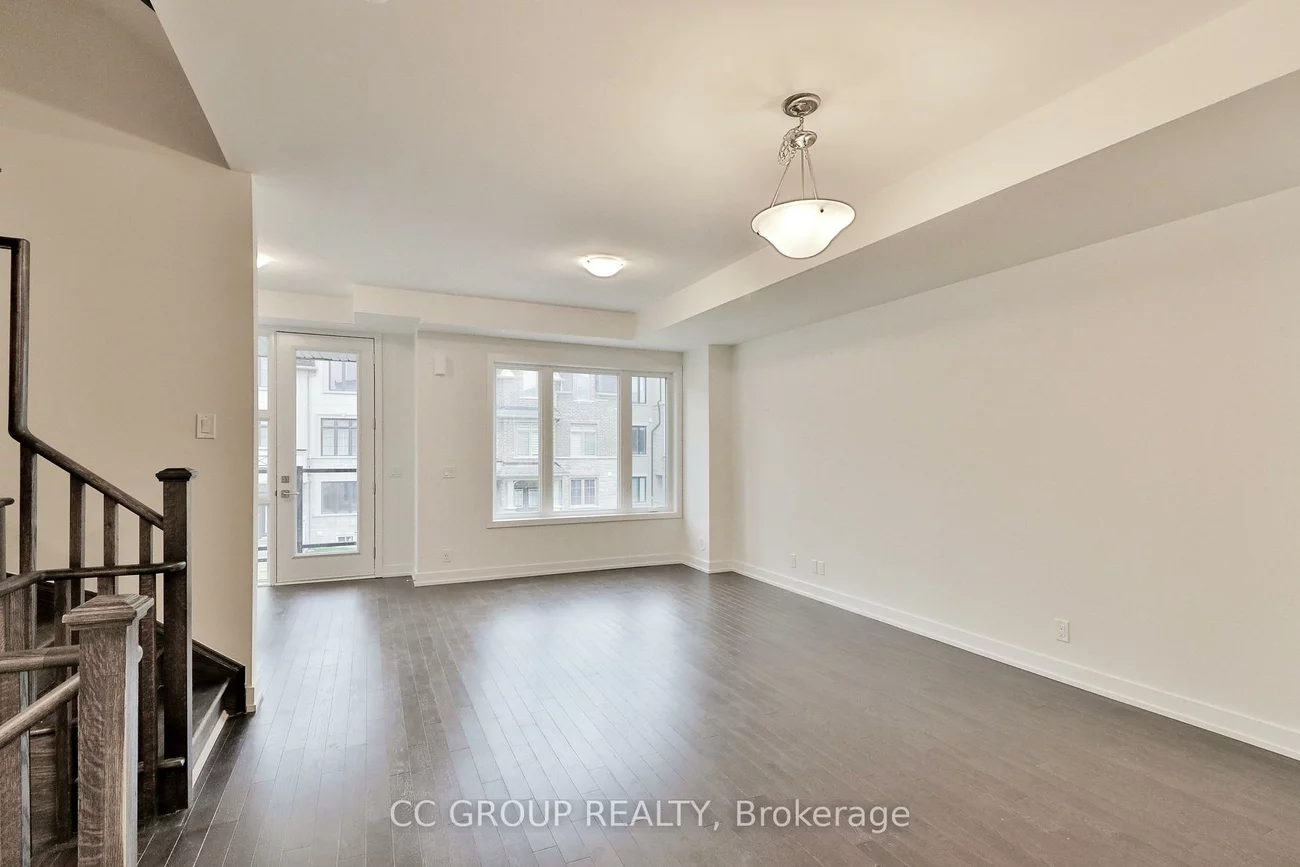 24, William Shearn, Angus Glen, Markham