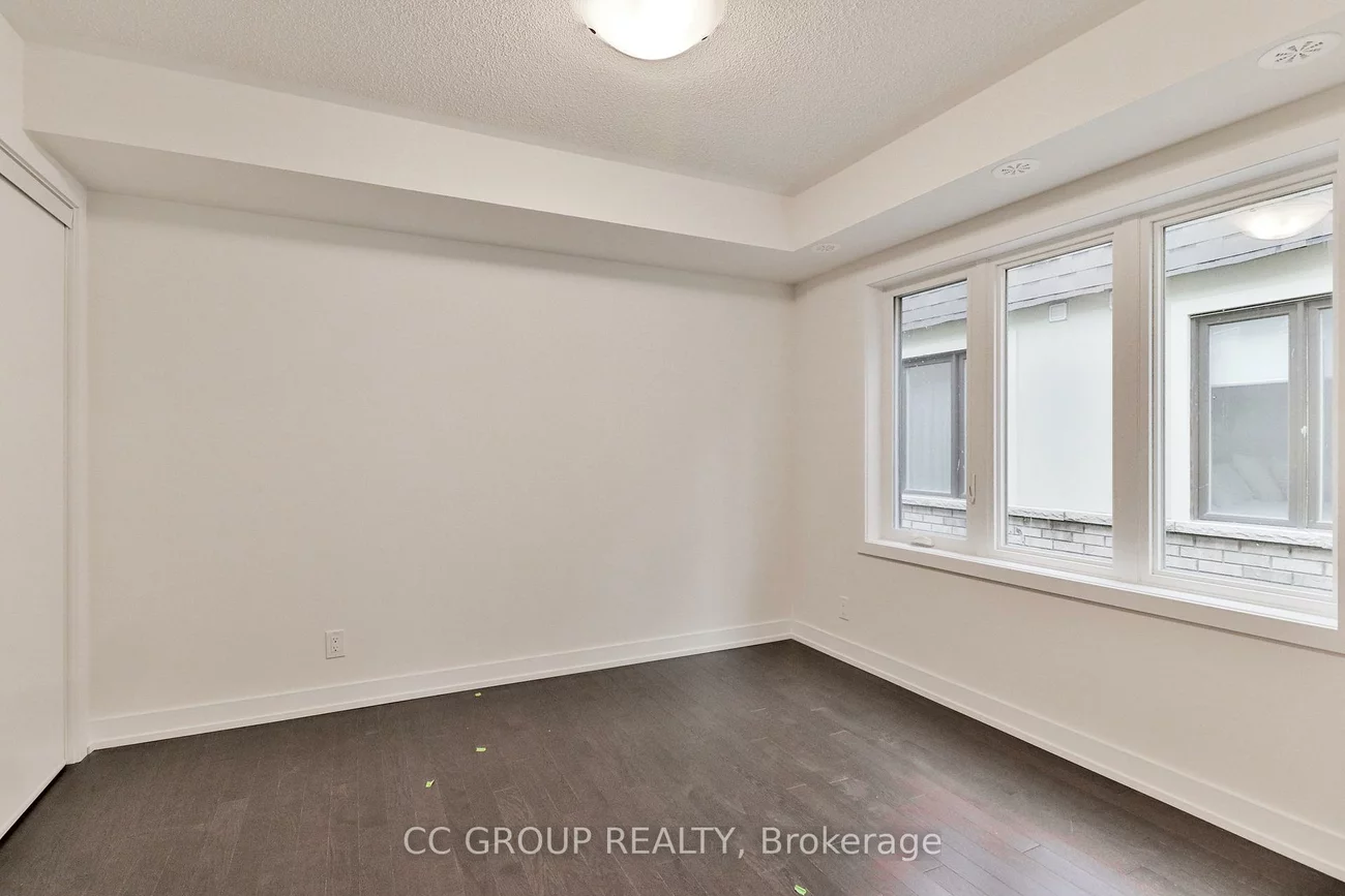 24, William Shearn, Angus Glen, Markham