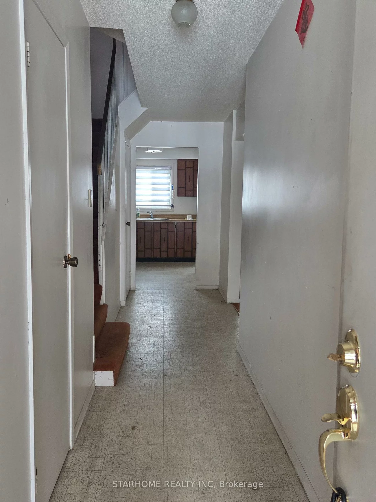 147, Dunbar, Milliken Mills East, Markham