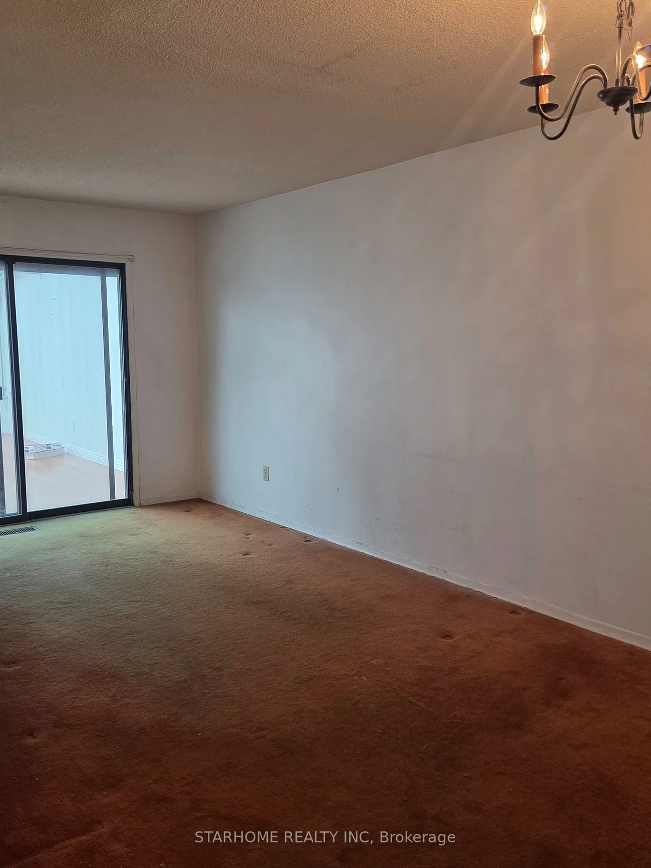 147, Dunbar, Milliken Mills East, Markham