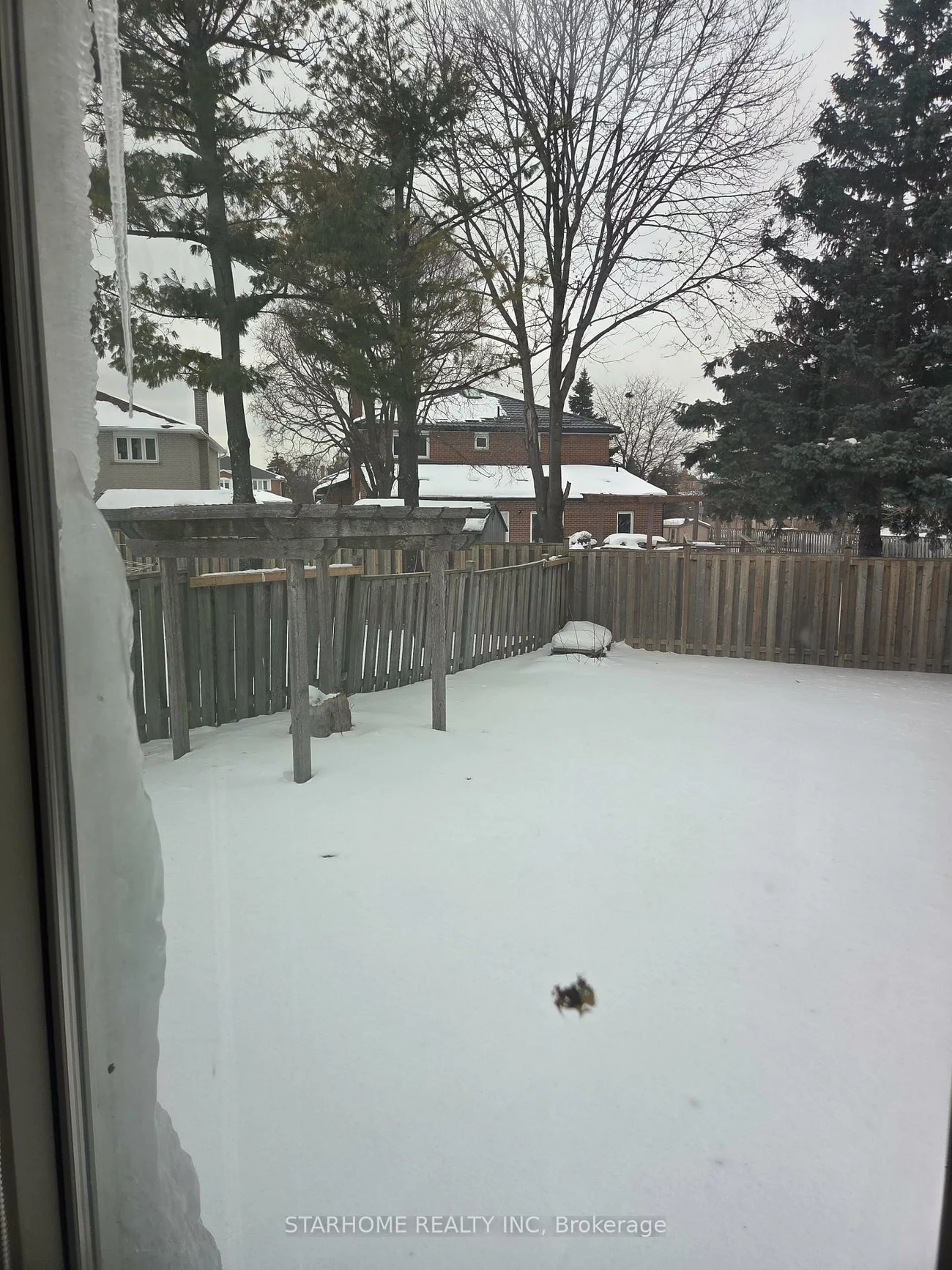 147, Dunbar, Milliken Mills East, Markham