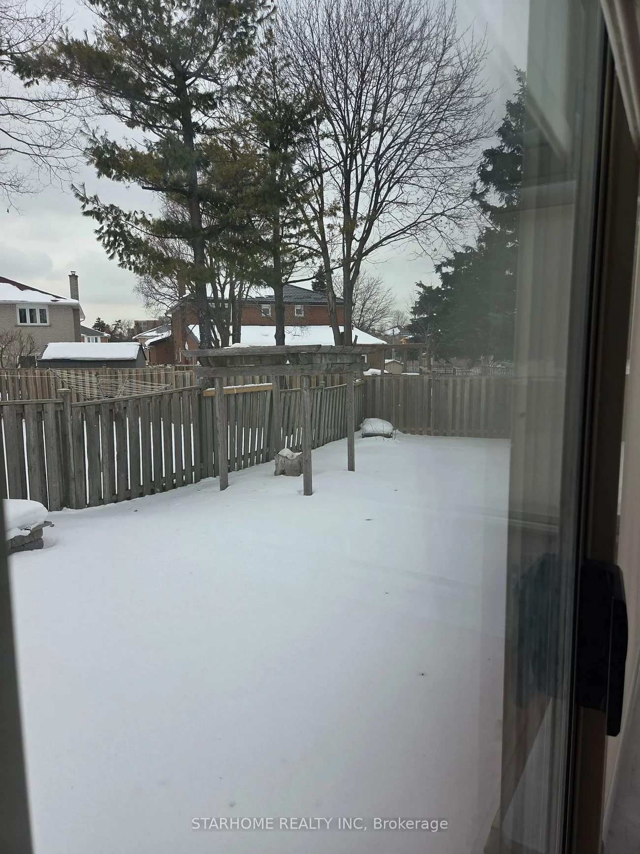 147, Dunbar, Milliken Mills East, Markham