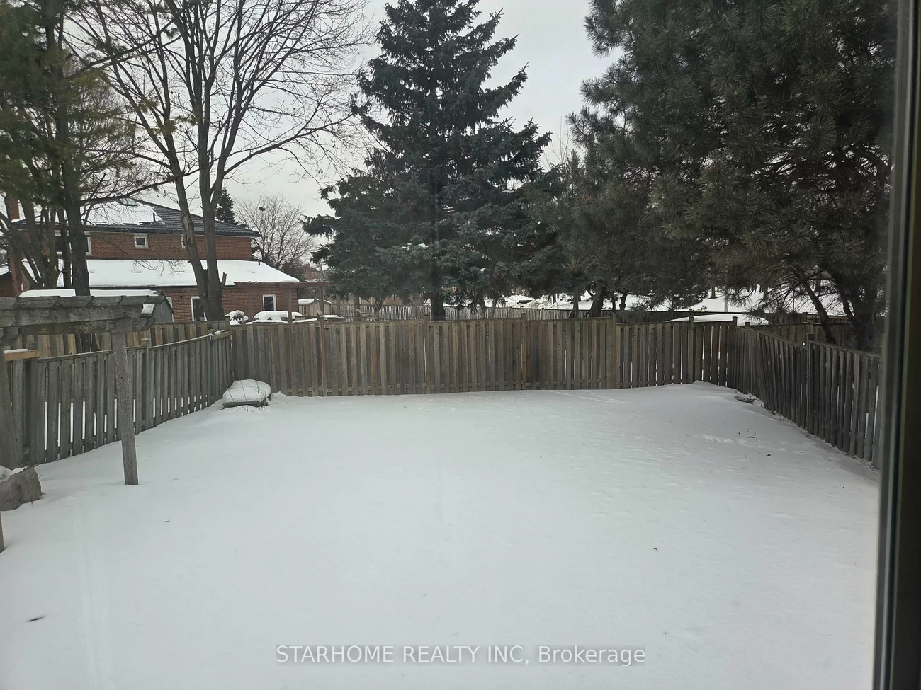 147, Dunbar, Milliken Mills East, Markham
