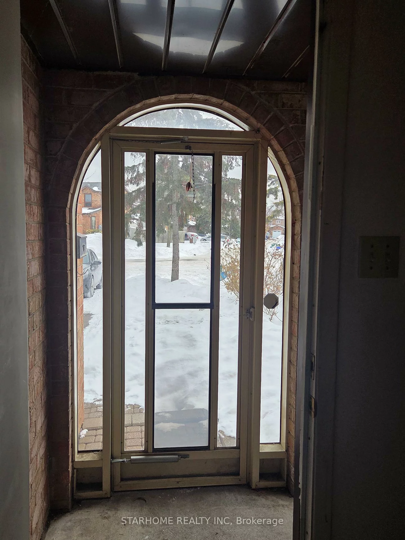 147, Dunbar, Milliken Mills East, Markham