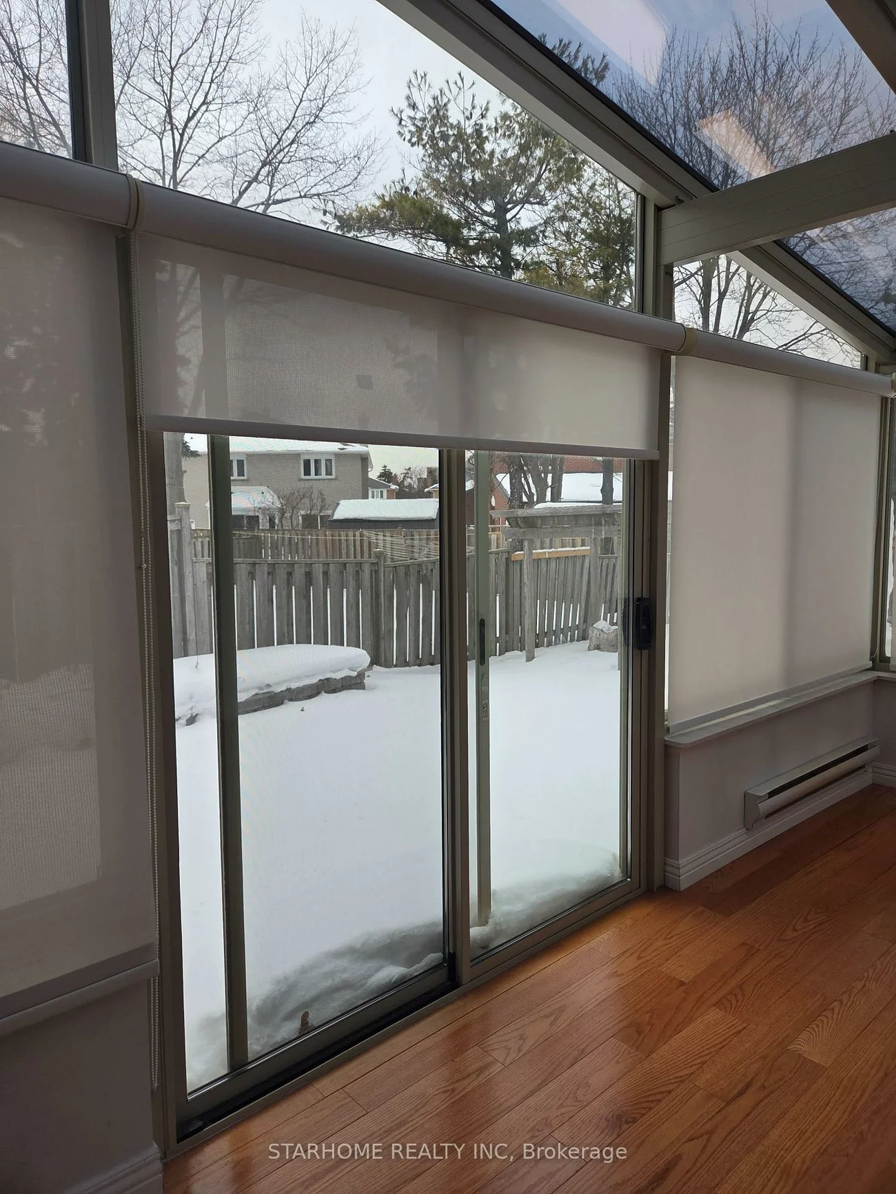 147, Dunbar, Milliken Mills East, Markham