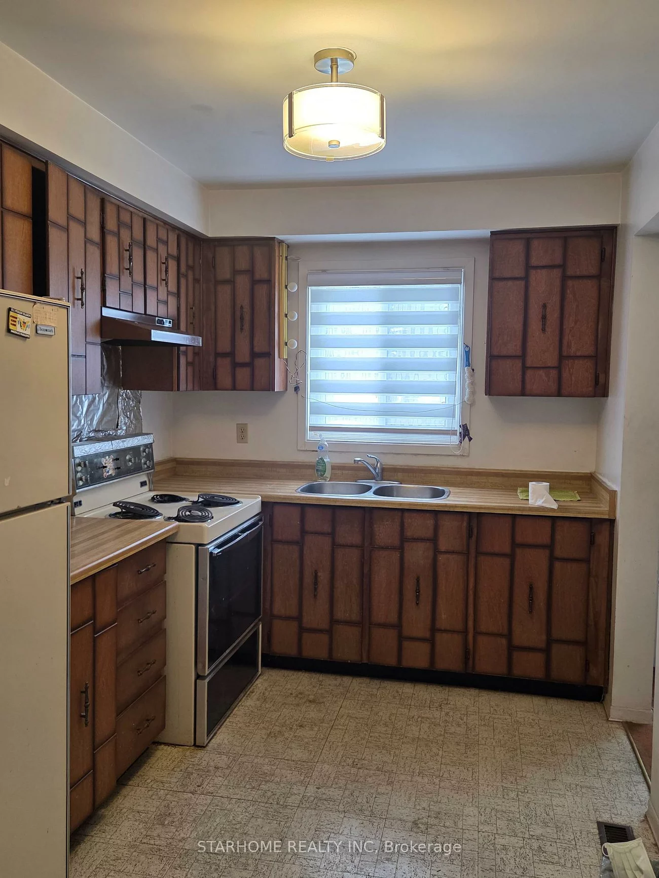 147, Dunbar, Milliken Mills East, Markham