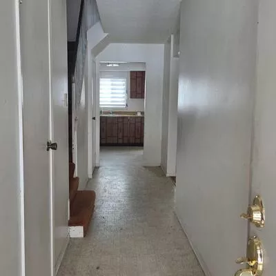 147, Dunbar, Milliken Mills East, Markham