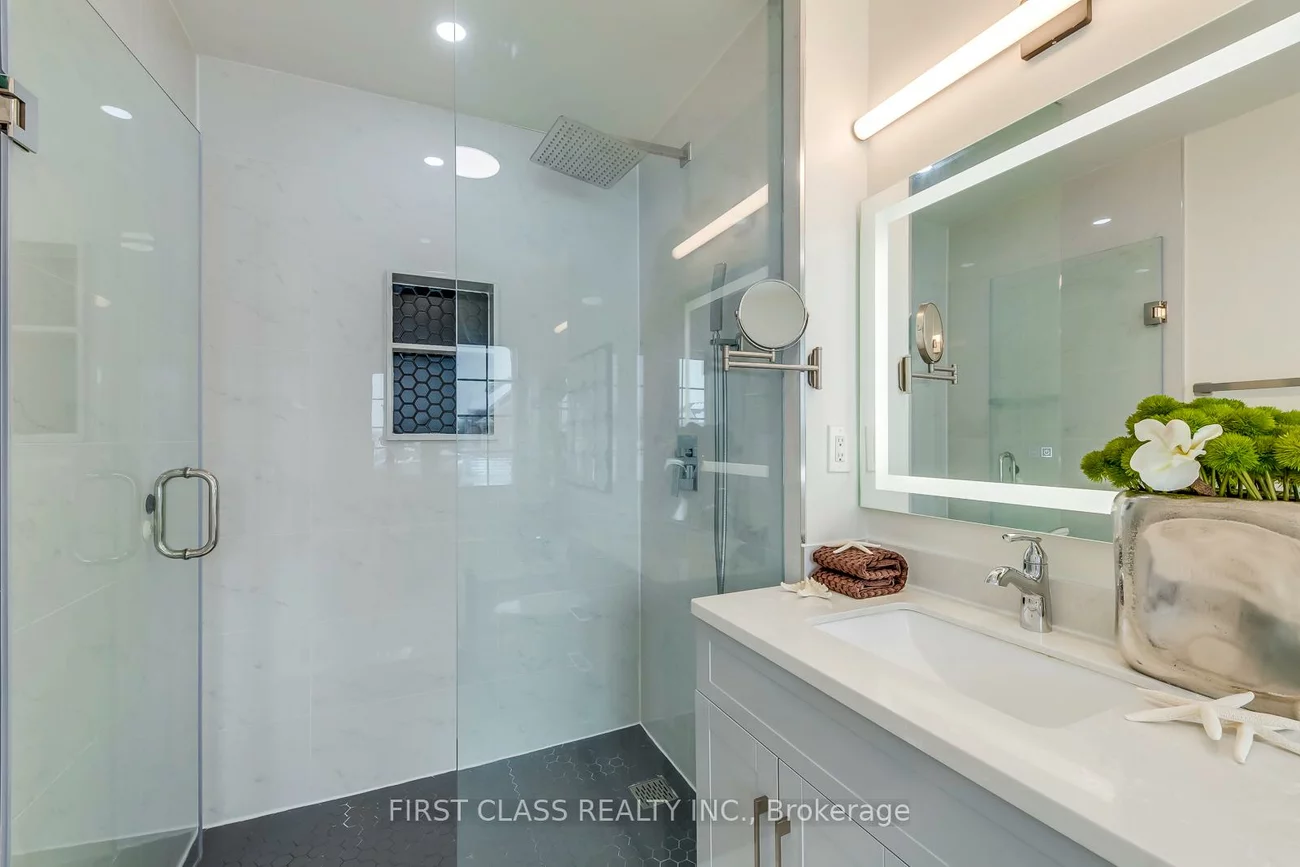 2987, Bur Oak, Cornell, Markham