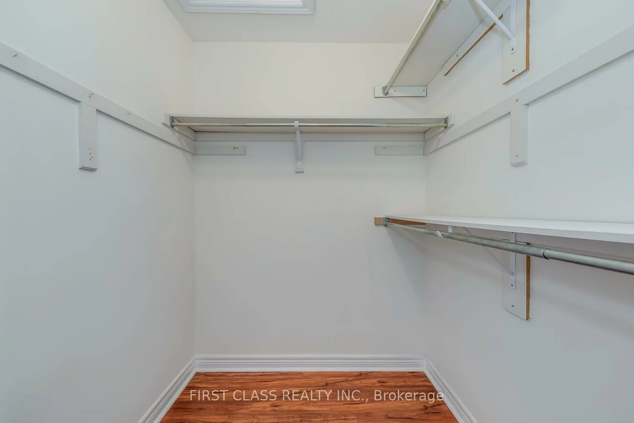 2987, Bur Oak, Cornell, Markham