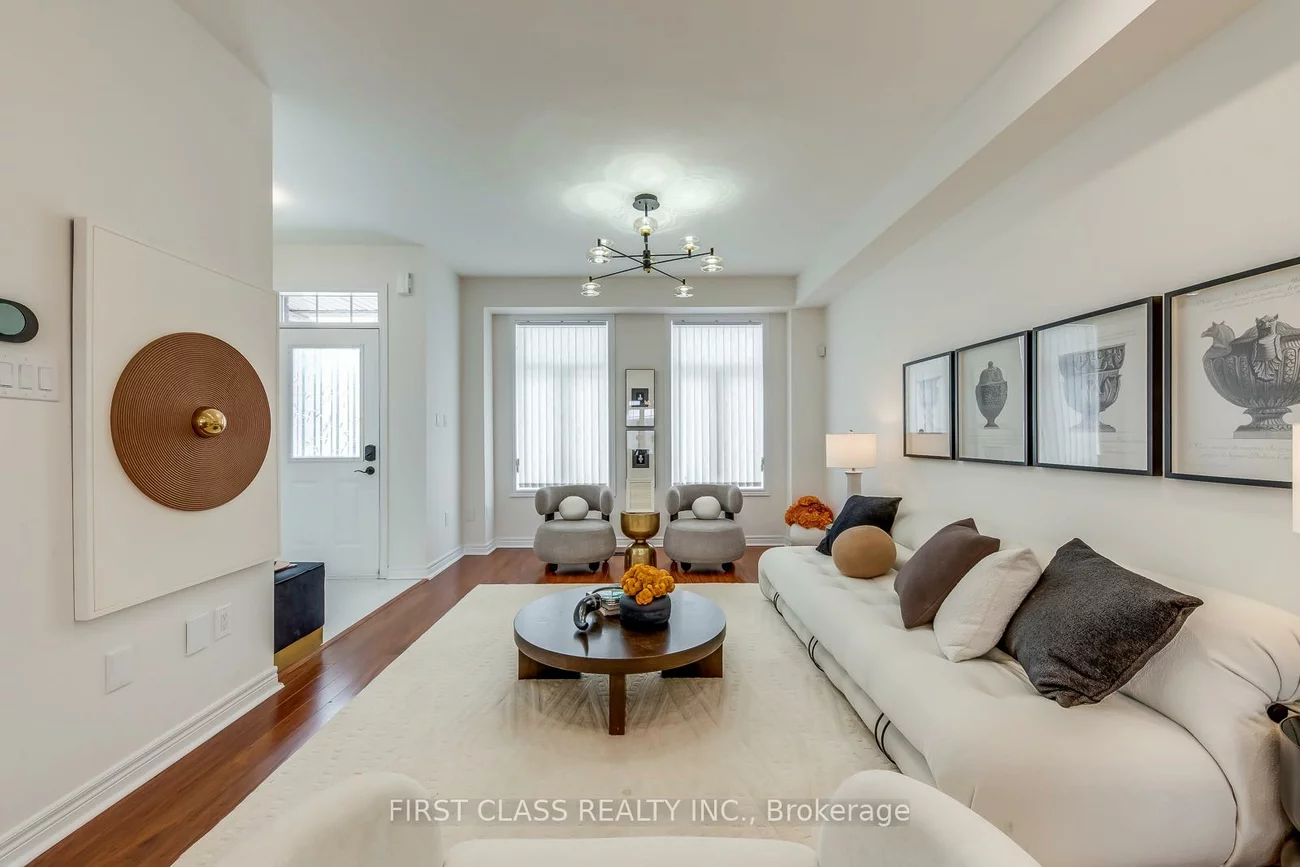 2987, Bur Oak, Cornell, Markham