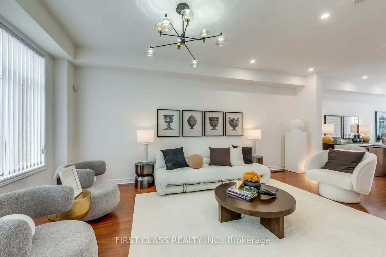 2987, Bur Oak, Cornell, Markham