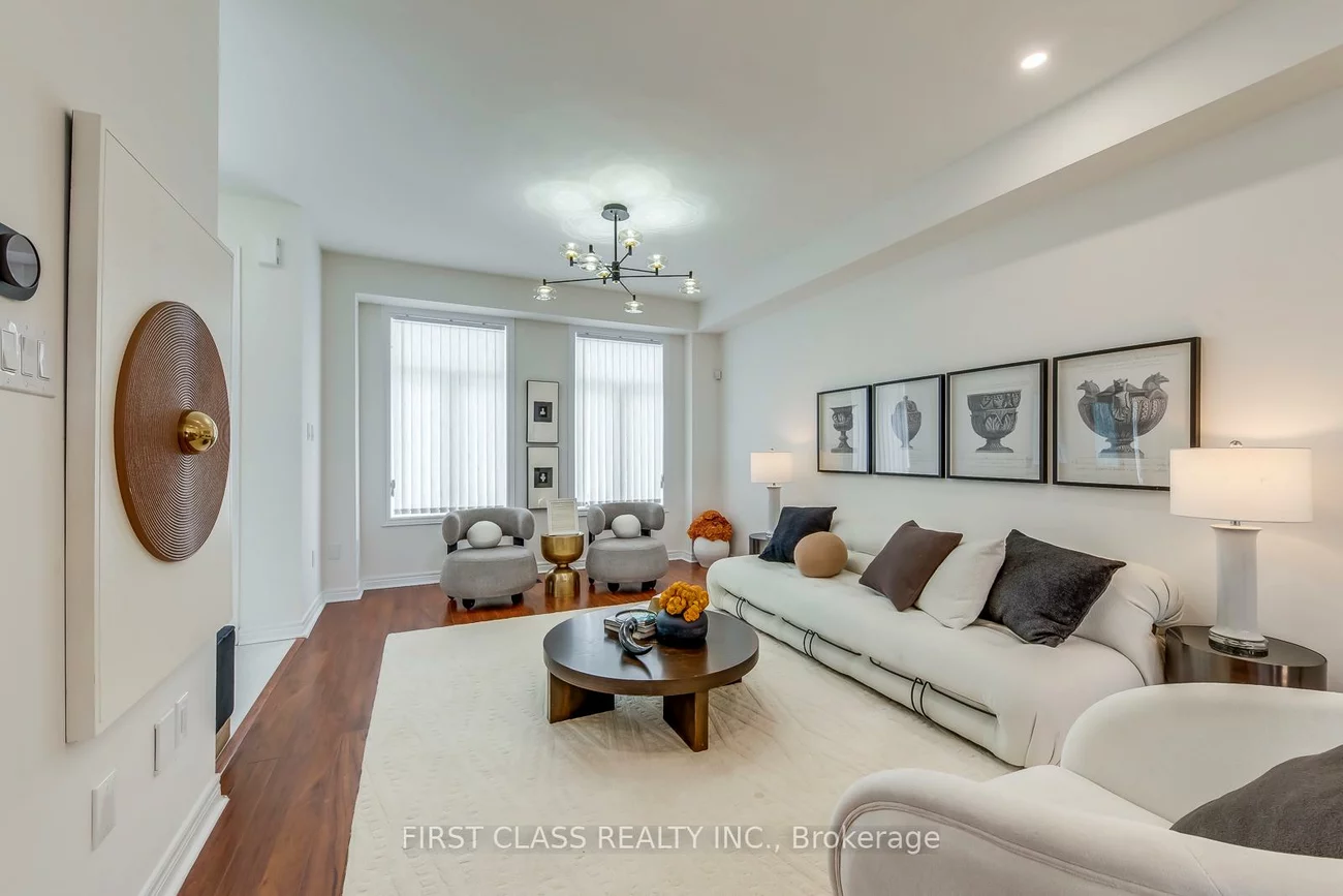 2987, Bur Oak, Cornell, Markham