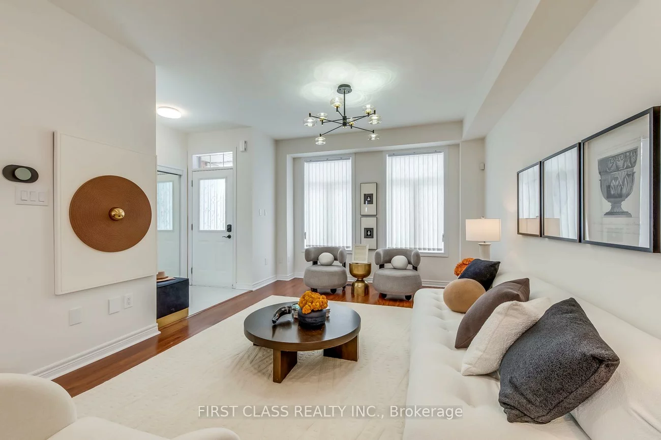 2987, Bur Oak, Cornell, Markham