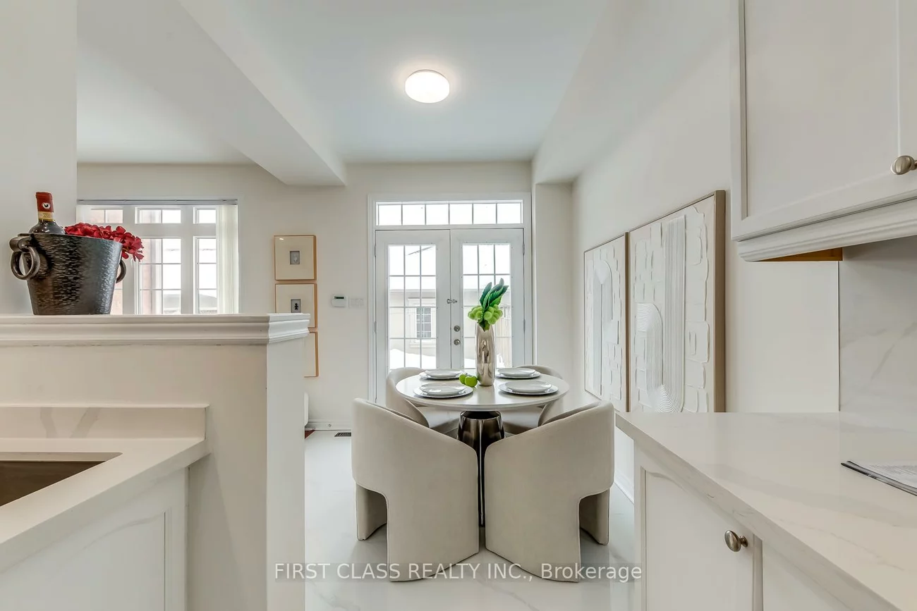 2987, Bur Oak, Cornell, Markham