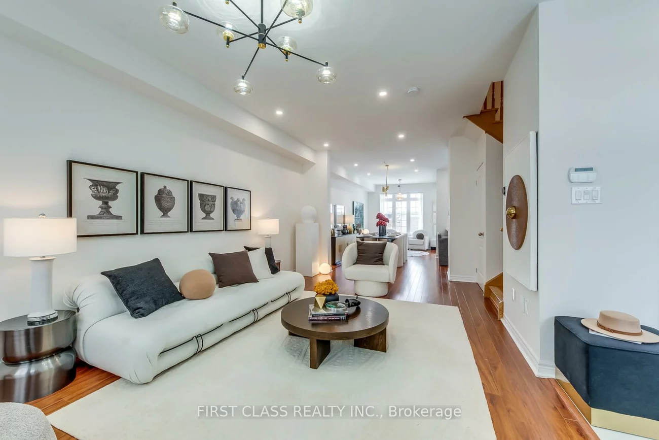 2987, Bur Oak, Cornell, Markham