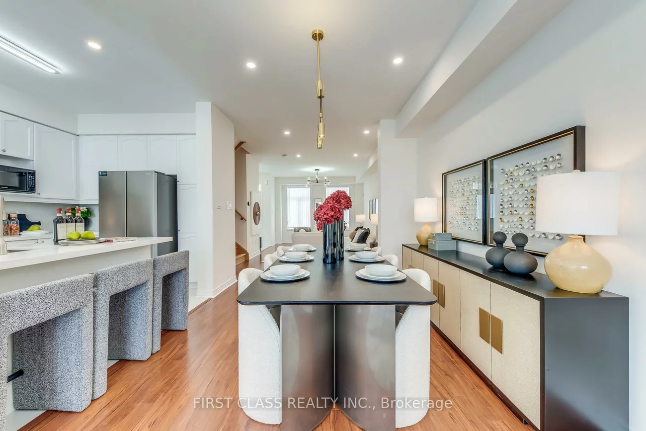 2987, Bur Oak, Cornell, Markham