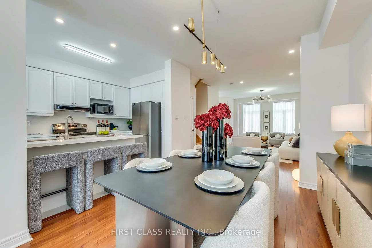 2987, Bur Oak, Cornell, Markham