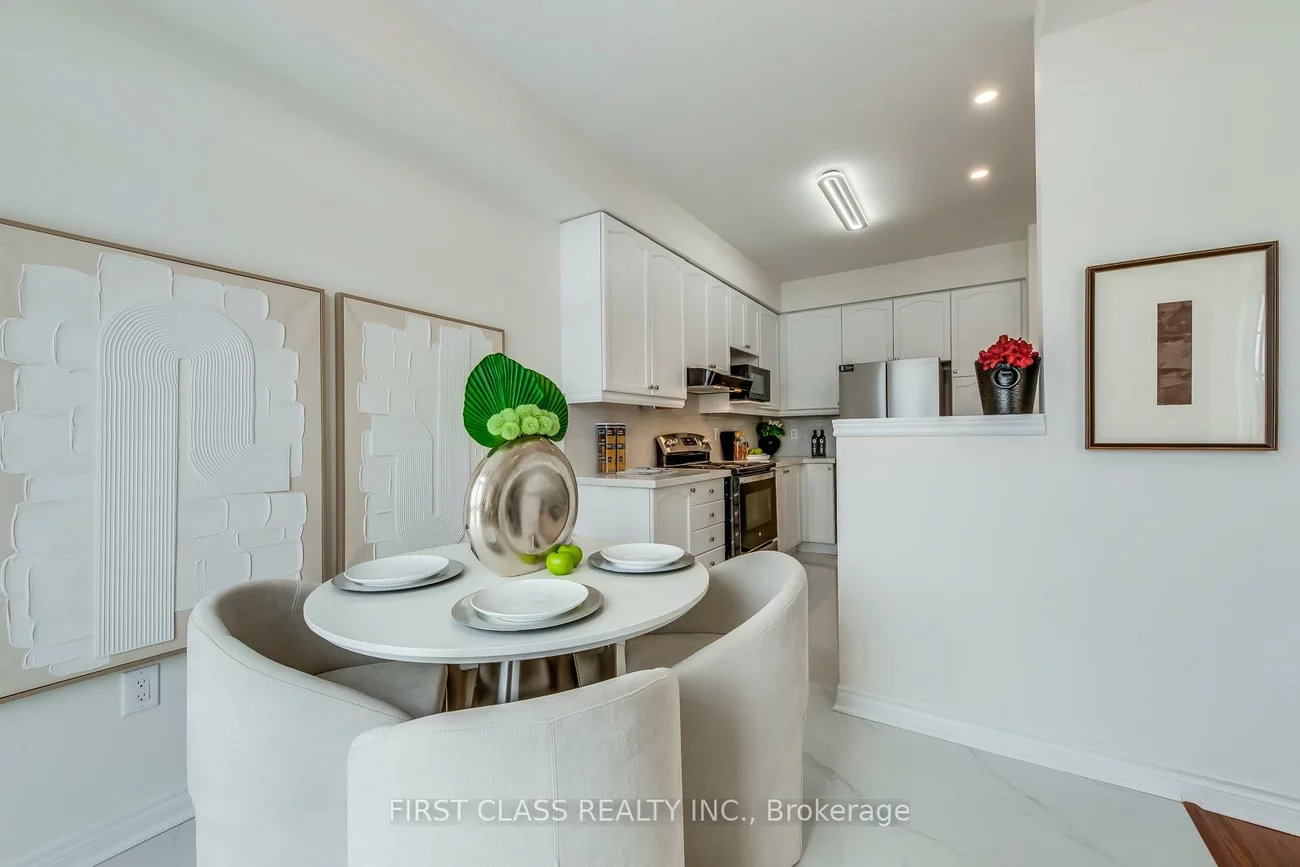 2987, Bur Oak, Cornell, Markham